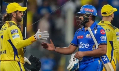 2011 ஒருநாள் உலக கோப்பை