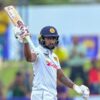 Kamindu Mendis wins another ICC award
