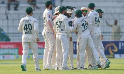 இங்கிலாந்து-பாகிஸ்தான்