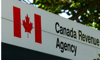 கனடாவின் புலம்பெயர்தல்