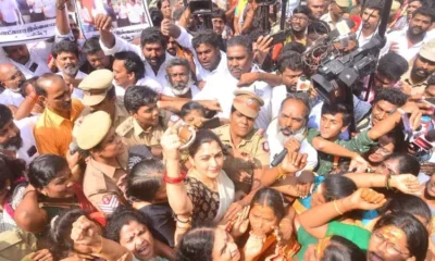 மாணவி பாலியல் வன்கொடுமை