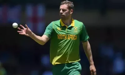 சாம்பியன்ஸ் டிராபி தொடர்