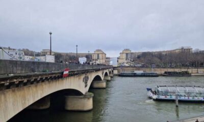 பிரான்ஸ்