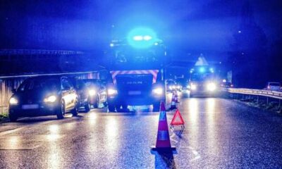 பிரான்ஸ் வடக்கு பகுதி