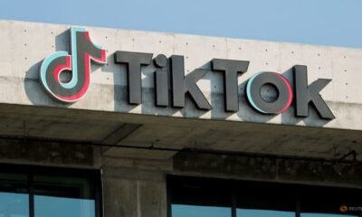 அமெரிக்காவில் TikTok