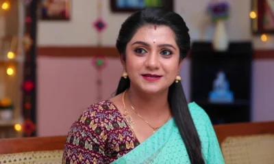 விஜய் டிவி