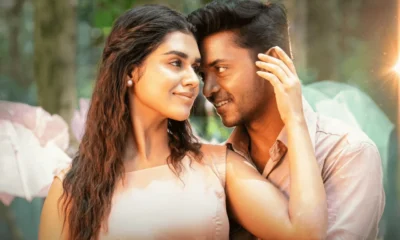 2k-love-story-movie-review