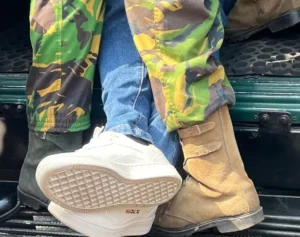 நீதிமன்றில் வைத்து சுட்டுக்கொல்லப்பட்ட கணேமுல்ல சஞ்சீவ