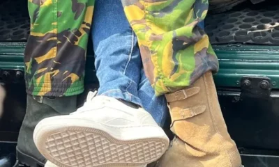 கணேமுல்ல சஞ்சீவ