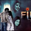 fire tamil movie review