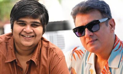 அஜித்தின் அடுத்தபட இயக்குநர்