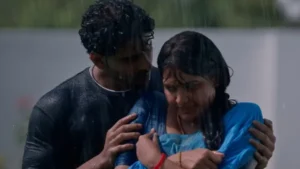 ரச்சிதாவின் மொத்த மானத்தையும் வாங்கிய ஒரே ஒரு பாடல்… விளாசும் நெட்டிசன்ஸ்!