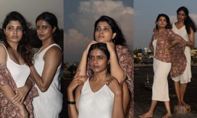 கனி குஸ்ருதி