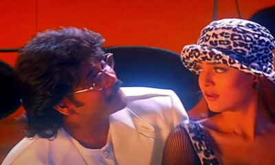 Sonia Sonia Song Lyrics in Tamil