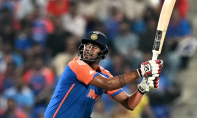 இந்தியா