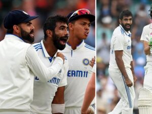 கம்பீர் செய்த தவறுகள்… சுப்மன் கில்லின் தொடர் தடுமாற்றம்: டி20 உலகக்கோப்பையை இந்தியா மறக்க வேண்டியதுதானா?