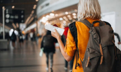 இலங்கையில் மோசமான காலநிலை