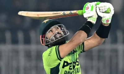 பாகிஸ்தான் vs இலங்கை