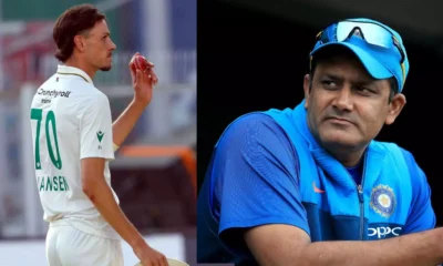 இந்திய பேட்டிங்