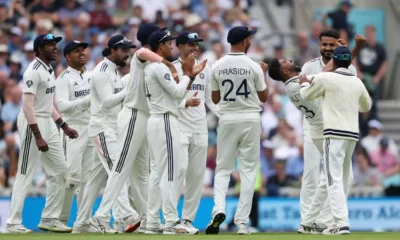 பார்த்தீவ் படேல்