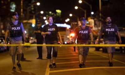 கனடா தீ விபத்தில்