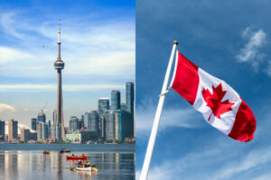 புலம்பெயர்வு கட்டணங்களை அதிரடியாக உயர்த்திய கனடா – நடைமுறைக்கு வந்த புதிய கட்டணங்கள்