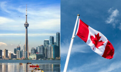 கனடா புலம்பெயர்வு கட்டண உயர்வு