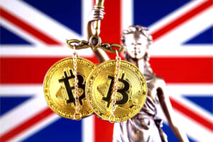 பிரித்தானியாவில் கிரிப்டோகரன்சி சொத்தாக சட்டப்பூர்வமாக அங்கீகாரம் – வரலாற்று முக்கியத்துவம் வாய்ந்த சட்டம் நடைமுறைக்கு