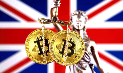 கிரிப்டோகரன்சி