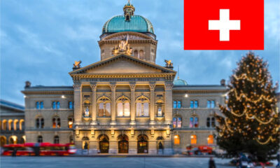 சுவிட்சர்லாந்துக்கு எச்சரிக்கை