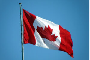 கனடா அரசின் அதிரடி நடவடிக்கை: உலகின் முதல் நாடாக செய்துள்ள செயல்