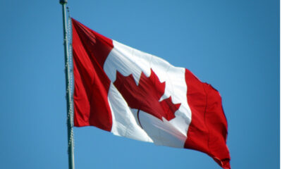 கனடா அரசின் அதிரடி