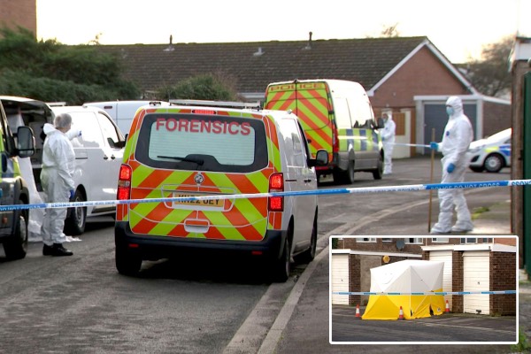 சிறுமி கொலை