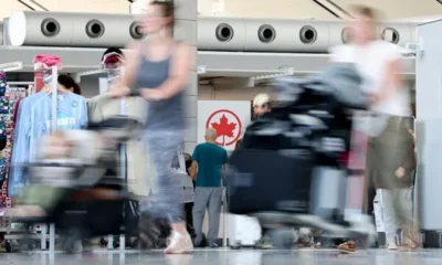 அமெரிக்கா