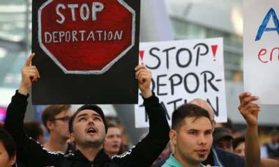 சுவிட்சர்லாந்து