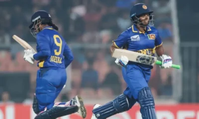 ஓயிட்வாஷ்