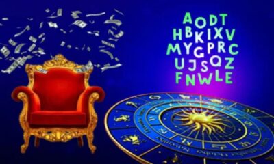 You are guaranteed to become a millionaire!