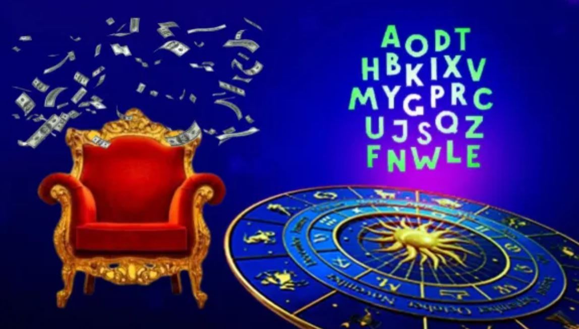 You are guaranteed to become a millionaire!