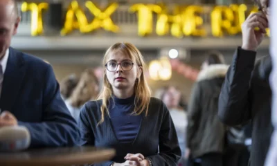 பணக்காரர்களுக்கு அதிக வரி