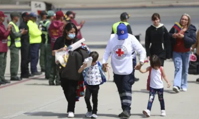 ஊக்கத்தொகை