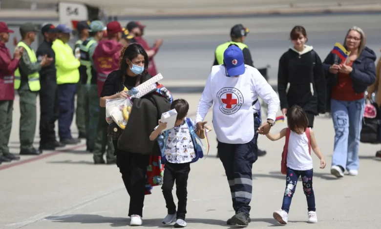 ஊக்கத்தொகை