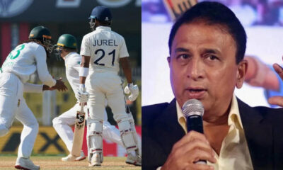 உலகின் சிறந்த ஒருநாள் பேட்ஸ்மேன் யார்