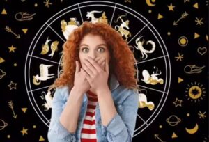 இன்று இந்த 5 ராசியினருக்கு அதிர்ஷ்டம் வீடு தேடி வரும் – டிசம்பர் 13, 2025