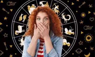 இன்று இந்த 5 ராசியினருக்கு அதிர்ஷ்டம் வீடு தேடி வரும்