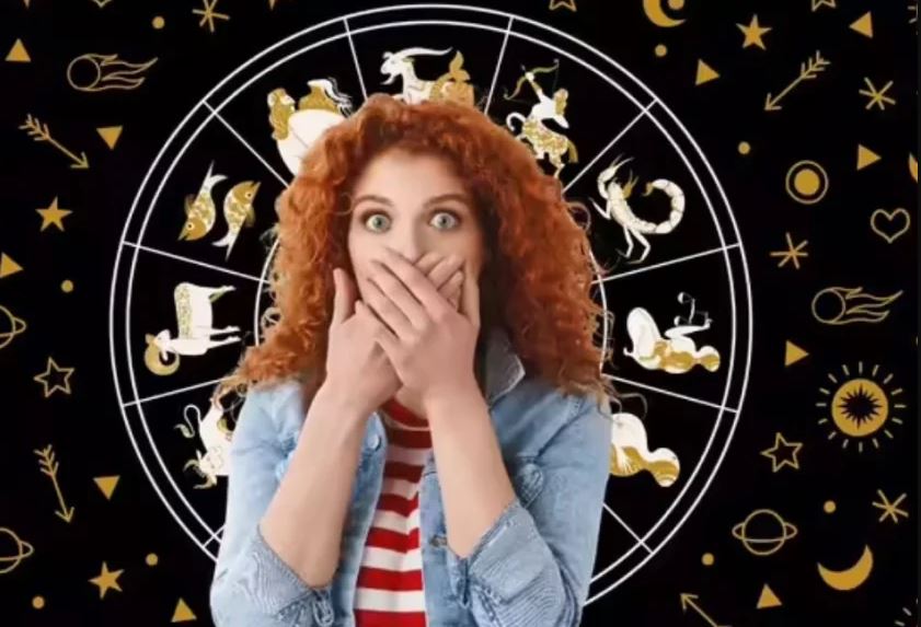 இன்று இந்த 5 ராசியினருக்கு அதிர்ஷ்டம் வீடு தேடி வரும்