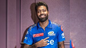 IPL 2026 மினி ஏலம்: மும்பை இந்தியன்ஸ் அணியின் திட்டமிட்ட நகர்வுகள்!