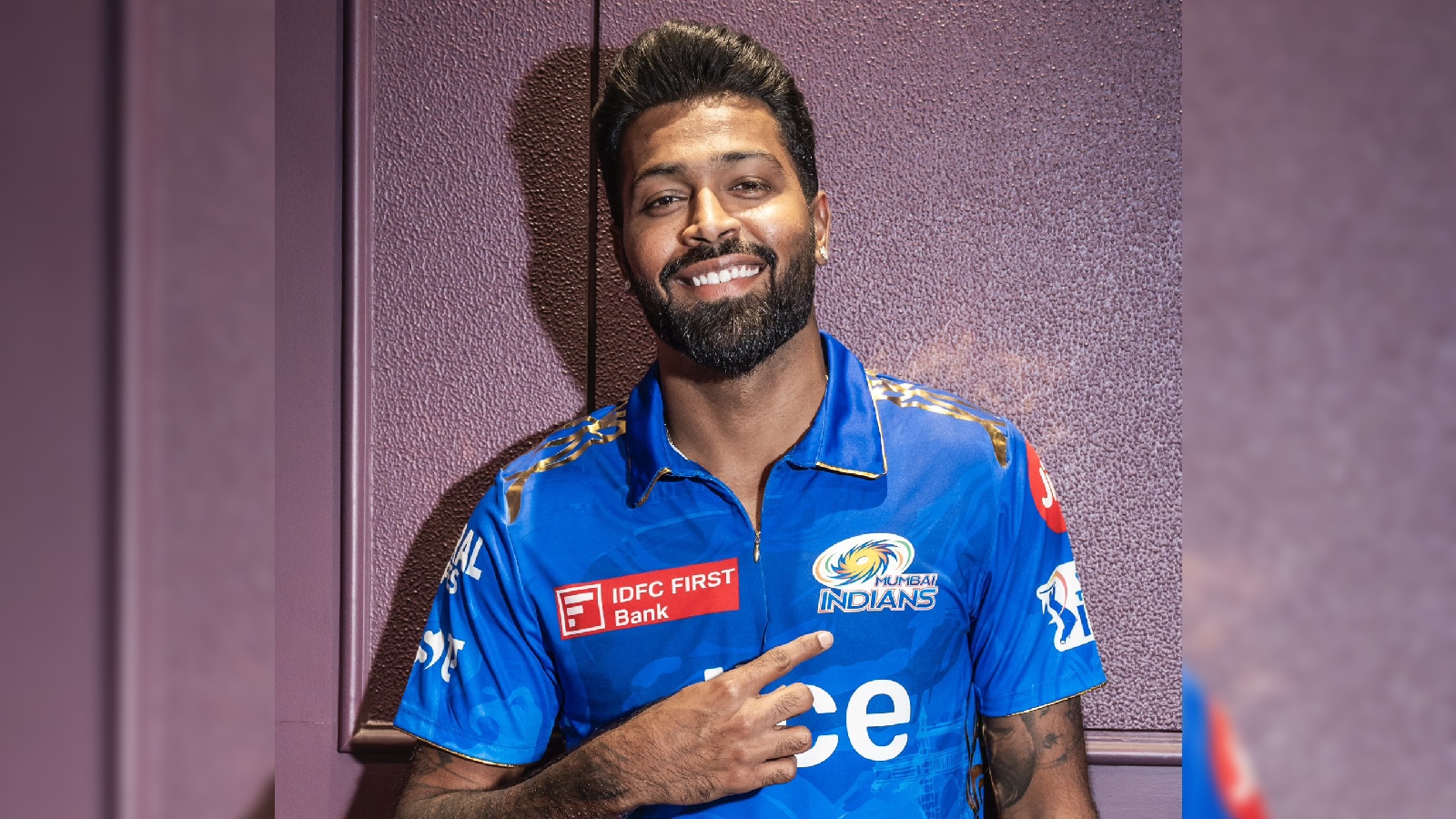 IPL 2026 மினி ஏலம்: மும்பை இந்தியன்ஸ் அணியின் திட்டமிட்ட நகர்வுகள்!