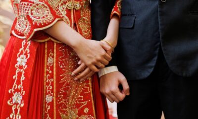 அபராதம்