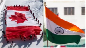 குடியுரிமை விதிகளில் பாரிய மாற்றம்