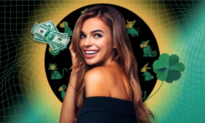 டிசம்பர் 24, 2025